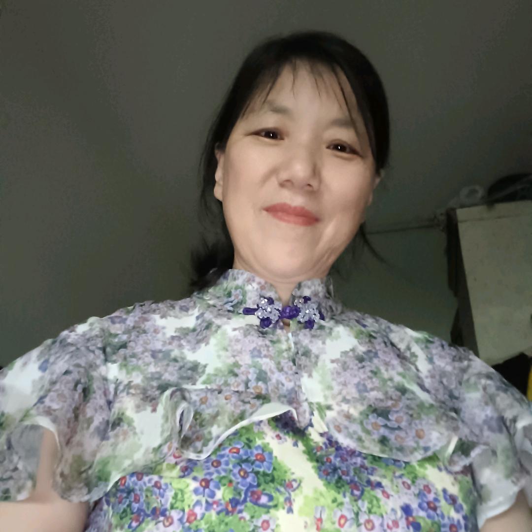 孟想都健康