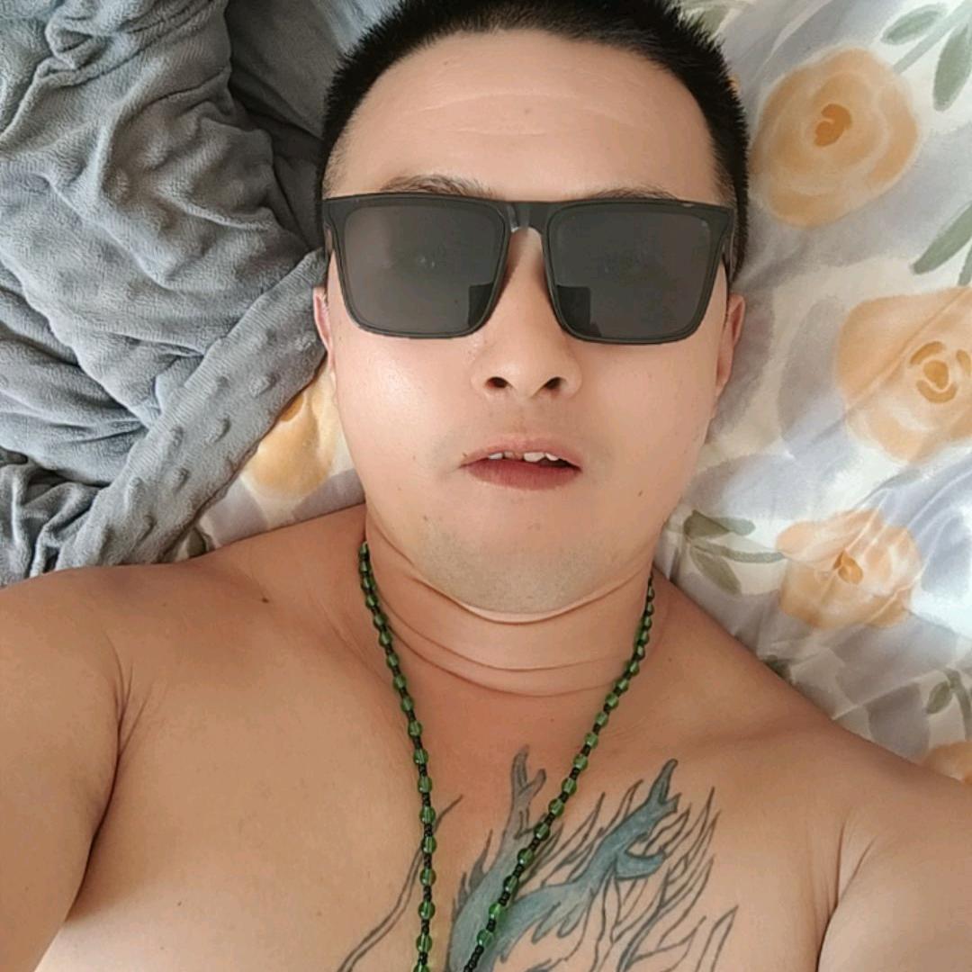 苦命人