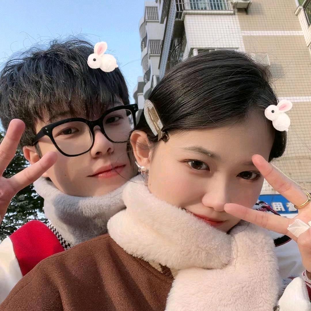 直播间超级策划大湿🤨