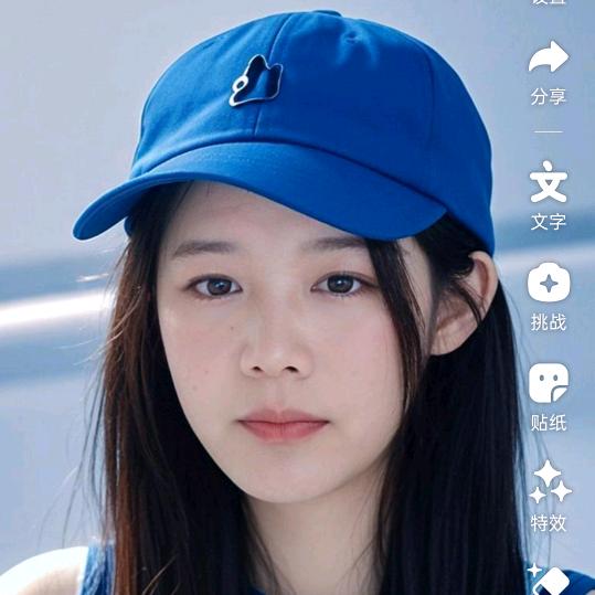 ꕥ᭄美好🍓未来ꦿᩚ࿐