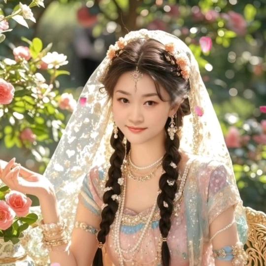 小确幸🍀
