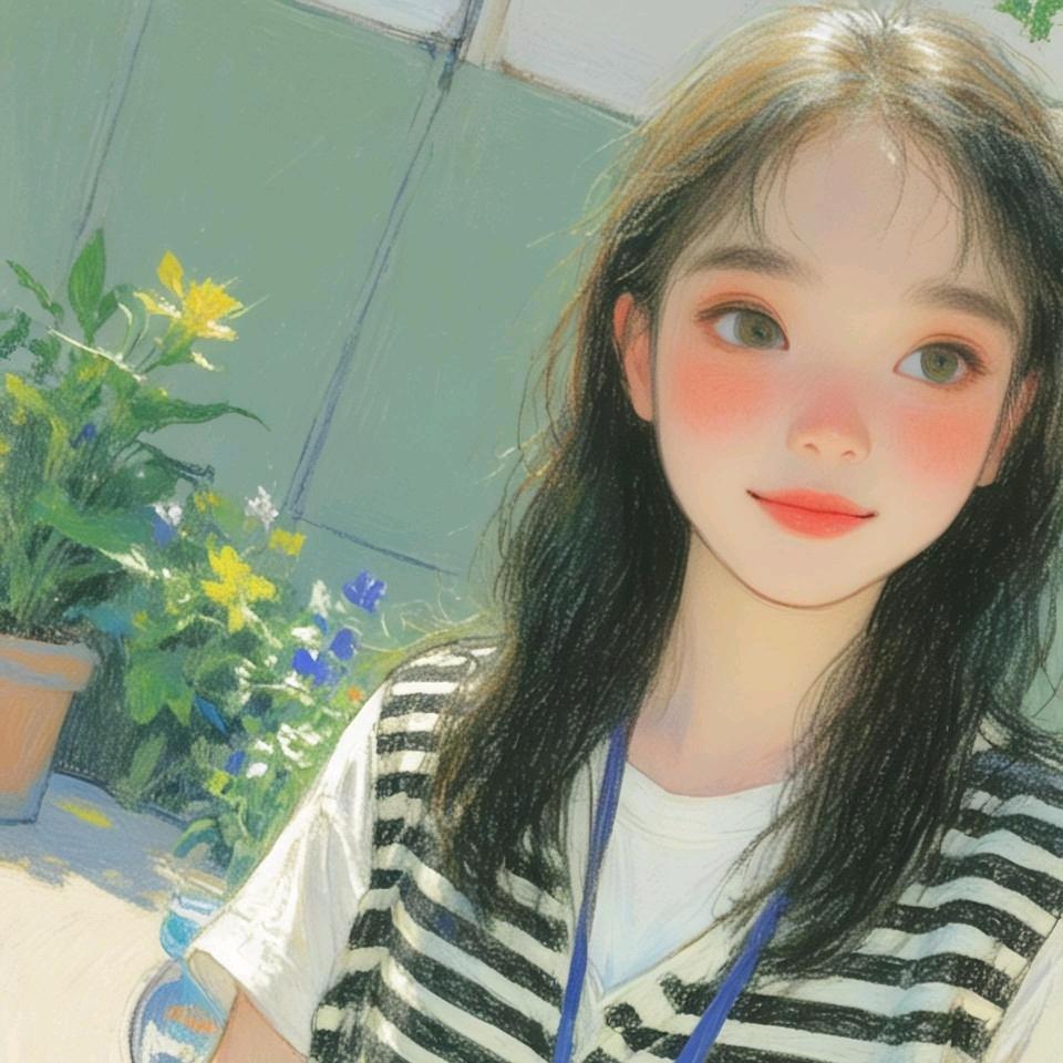 简单一点不简单