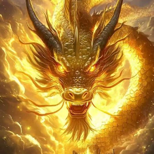 kS🐯三🐒少🐯