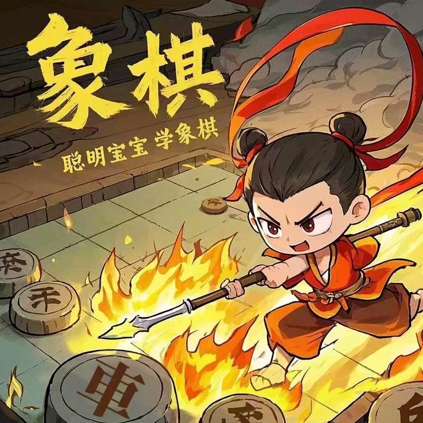 无惧无畏