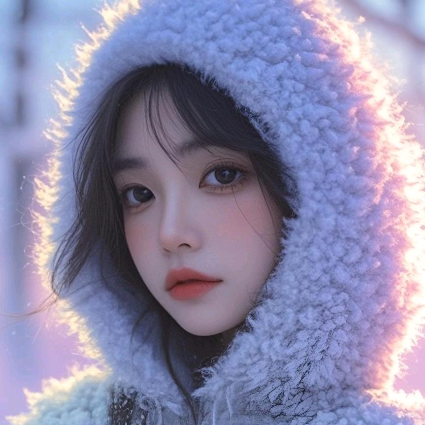 伊依