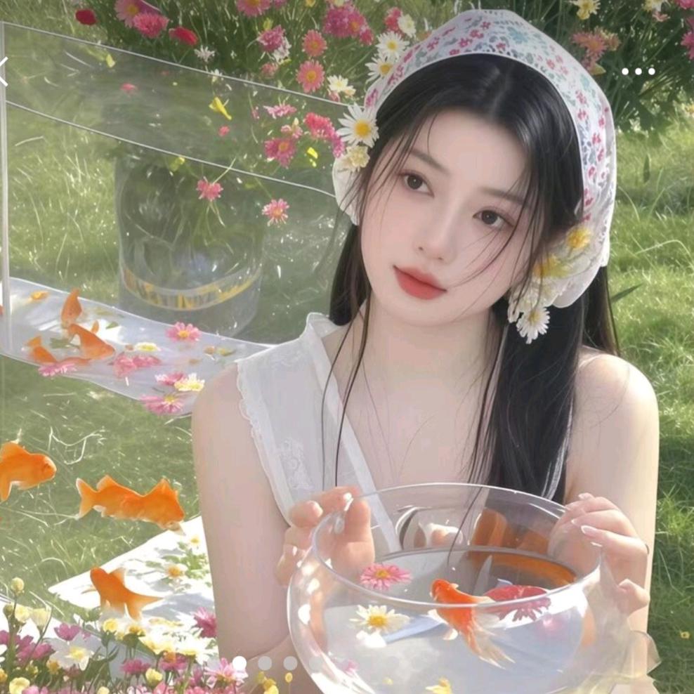 ℳঞ ꦿ婷 ໌꧔ꦿ᭄💕