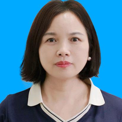 梅子健康养生