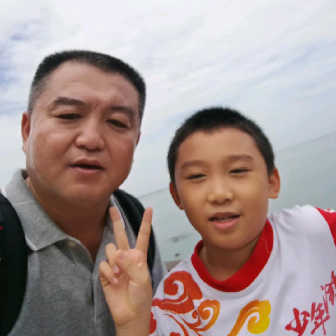 菽壕八方来财