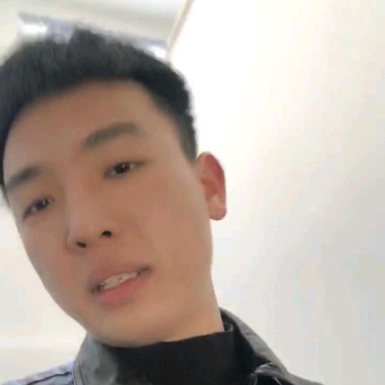 凝盟运动｜上林轩泳教希楠