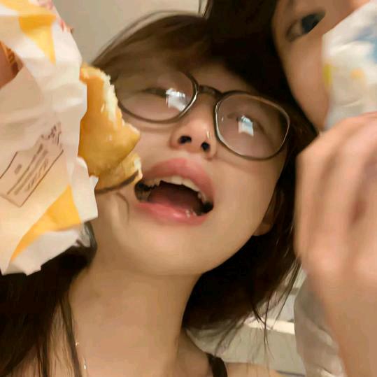 啊哦