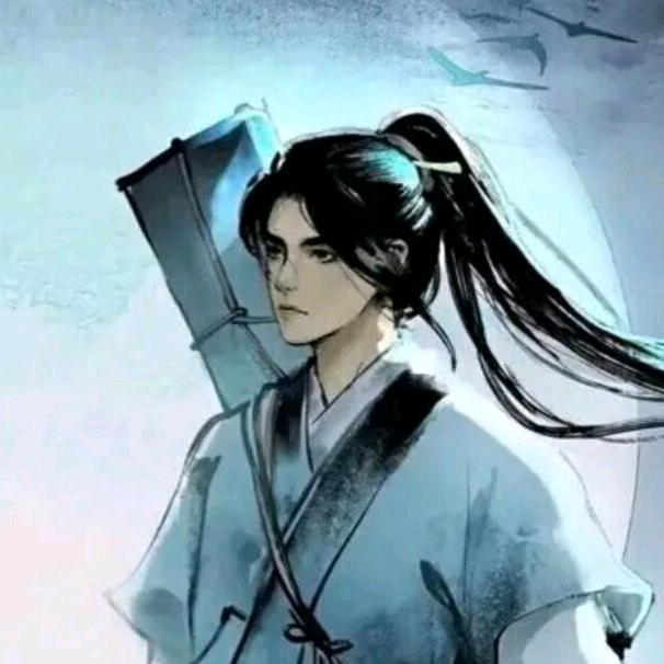 王麻子AI
