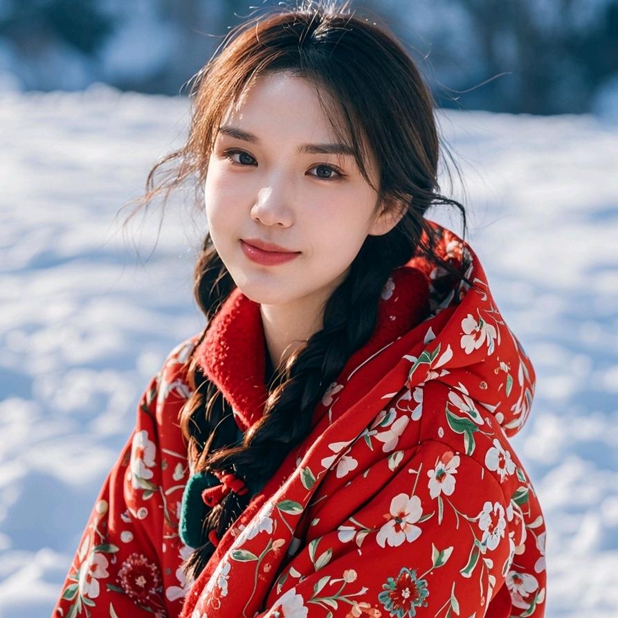 小幸子