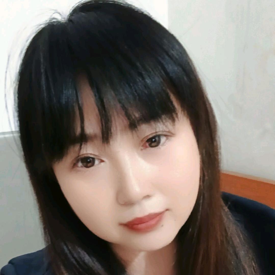 珍惜拥有🌱🌿❤️