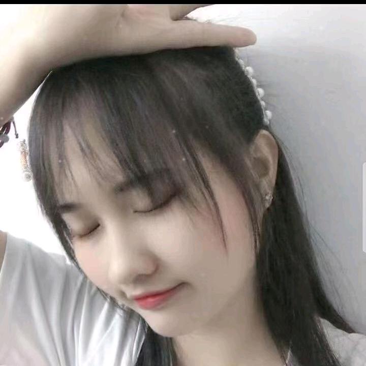 轻奢世家小曼