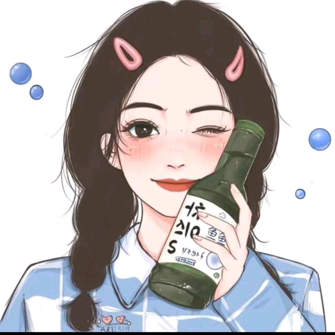 困困包