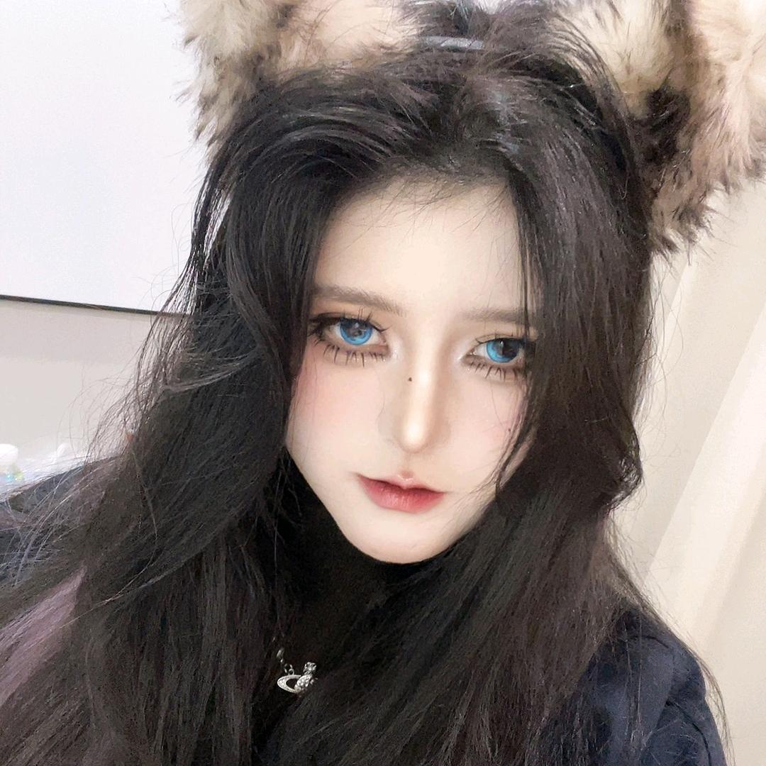 無趣.