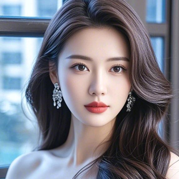 小甜心儿