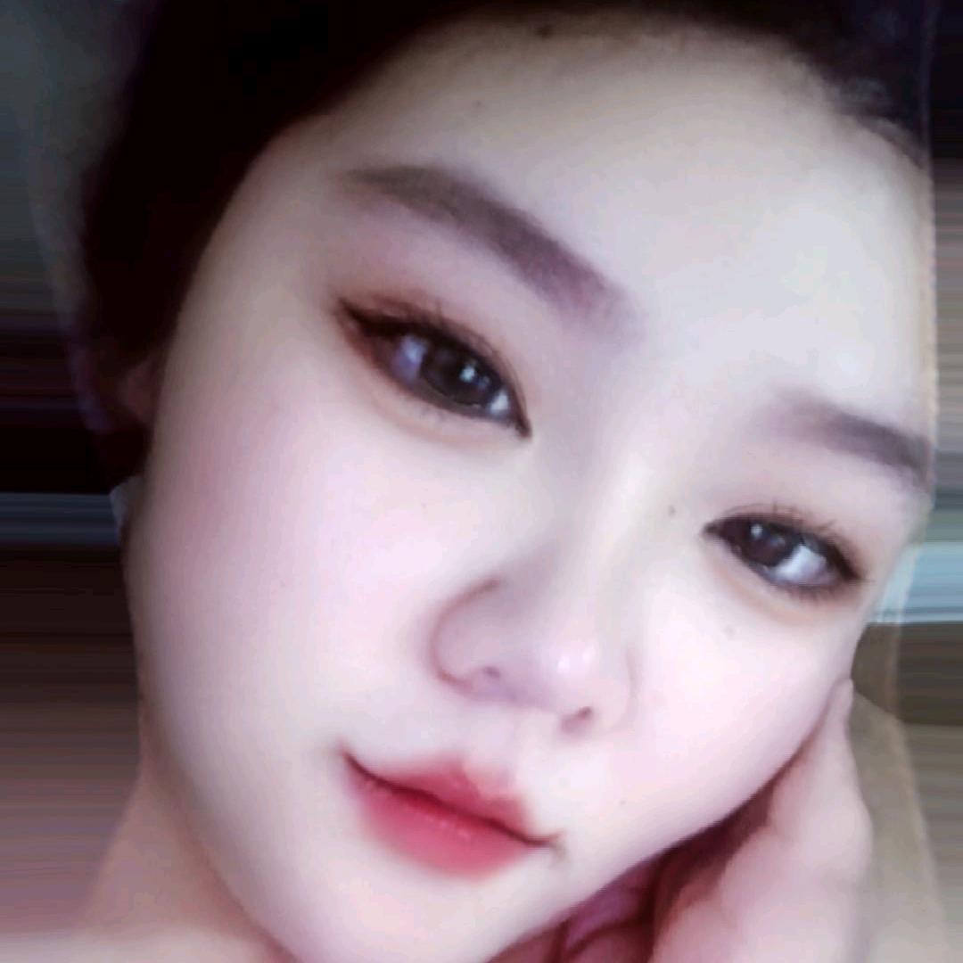 🌿壹💞玥💃