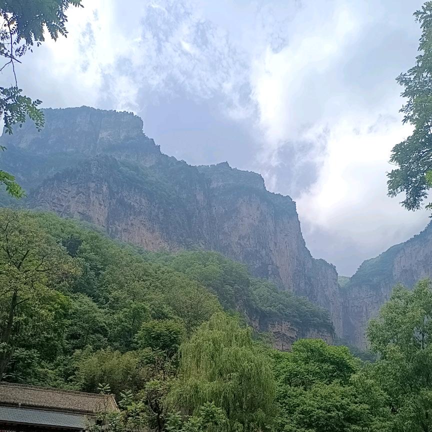 新时代印刷＋互联网时代