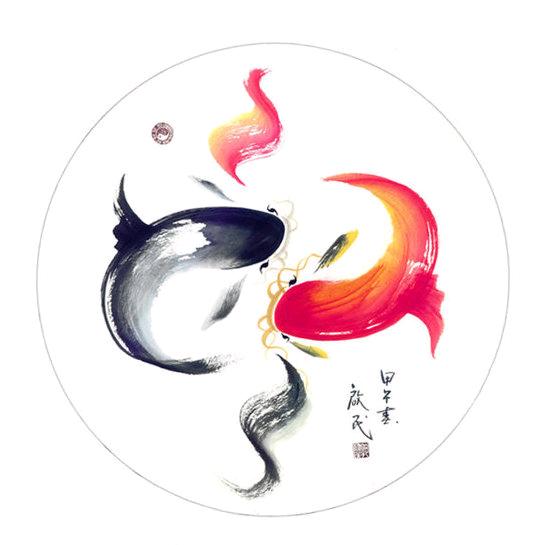 子明说装修