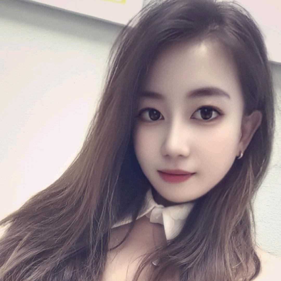 ღ᭄ꦿ꯭ふ財迷ঞৣঁ