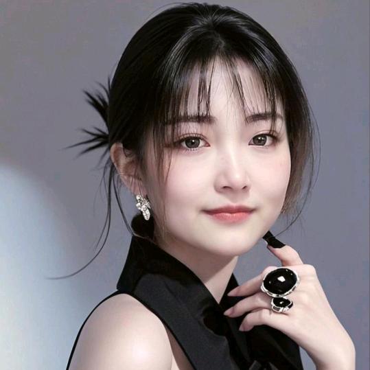 贵妃