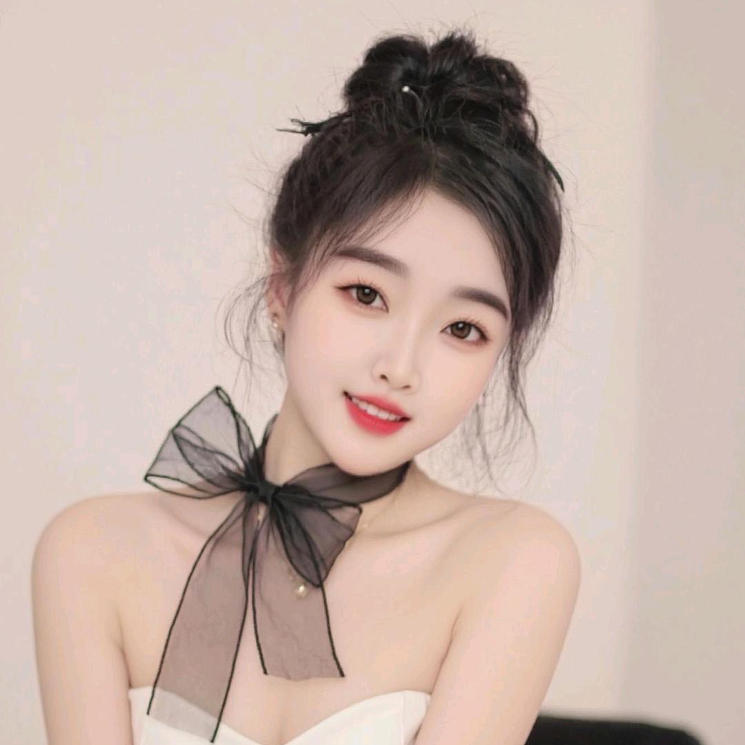 ℒᎭℯ⃝齊