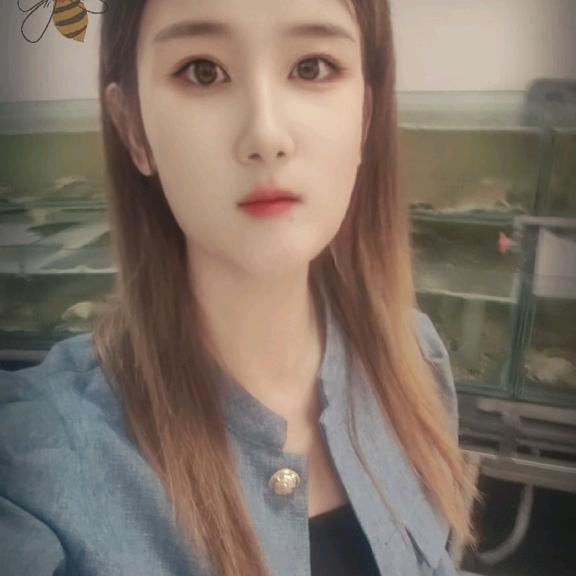 东营港吕娟海鲜批发零售🌹（出租房）🌹