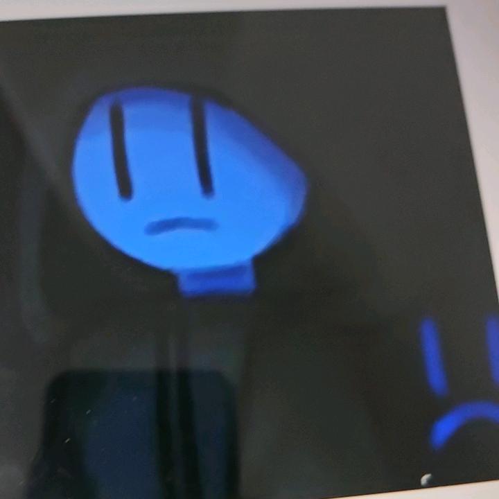 送你上西天