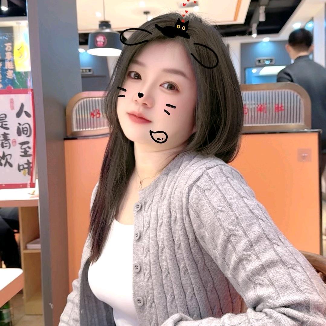 小乐