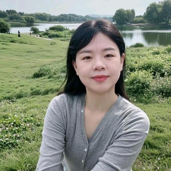 善者独来独往，恶者成群结队