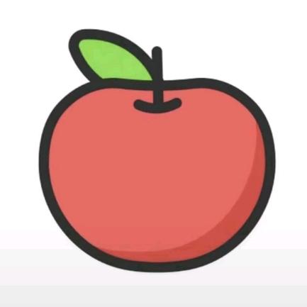 苹̶果̶糖̶与̶电̶锯̶心̶臓̶✂︎🎀