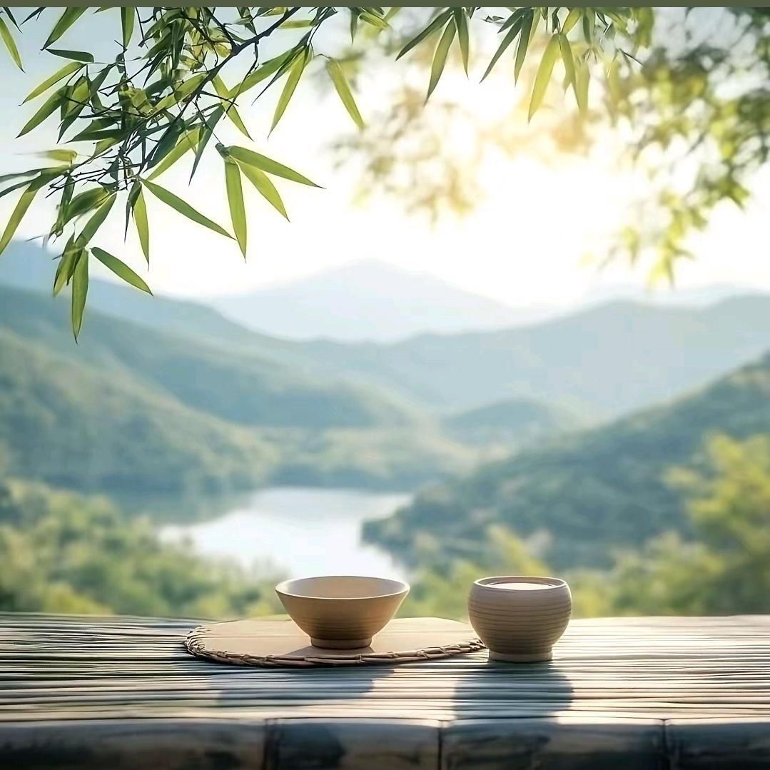 刘丽萍