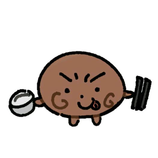 小乌头｡ӧ◡ӧ｡