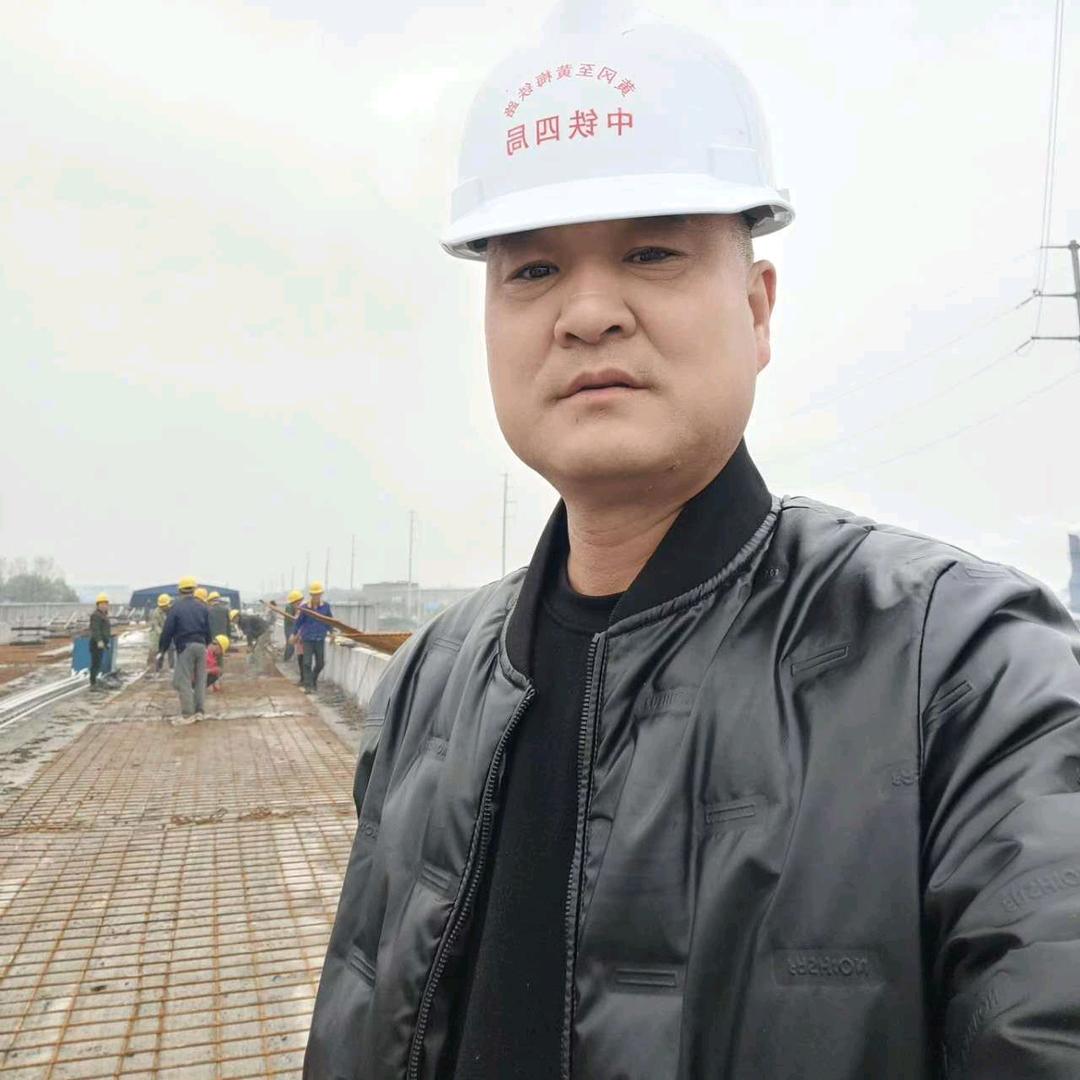 单身宝爸勇闯天涯