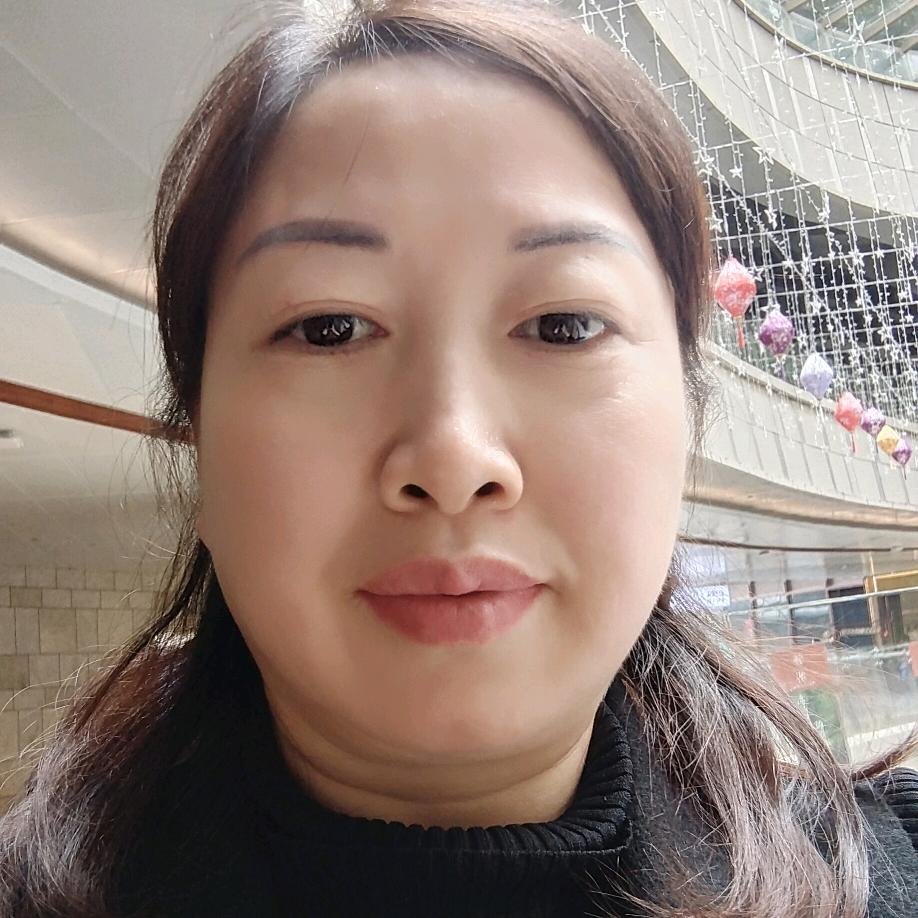阳光