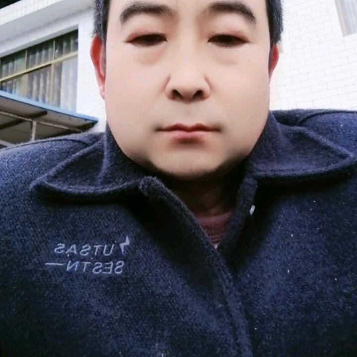 李秀强