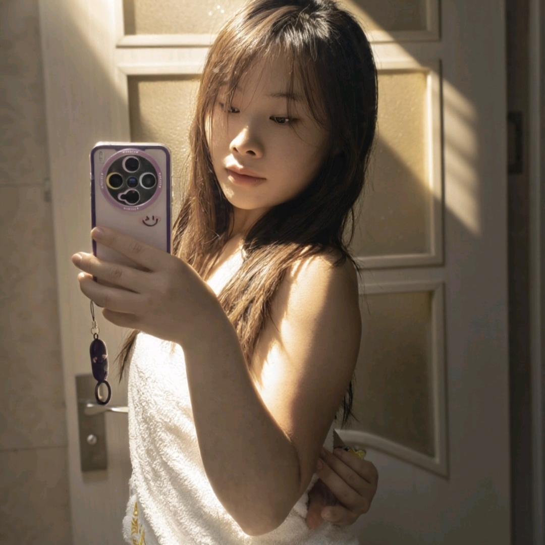 .ᐟ.ᐟᯅ躲雨小免