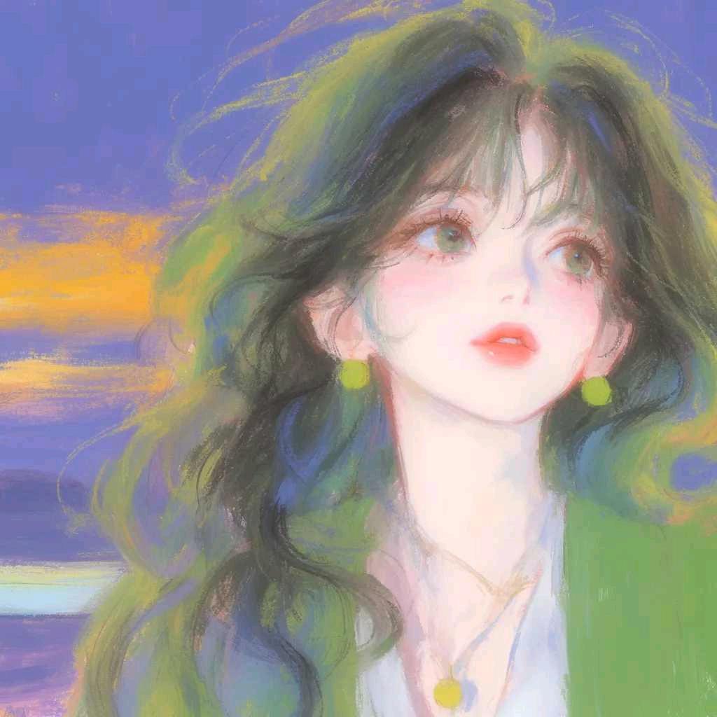 辞
