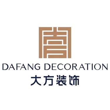 大方洗浴设计
