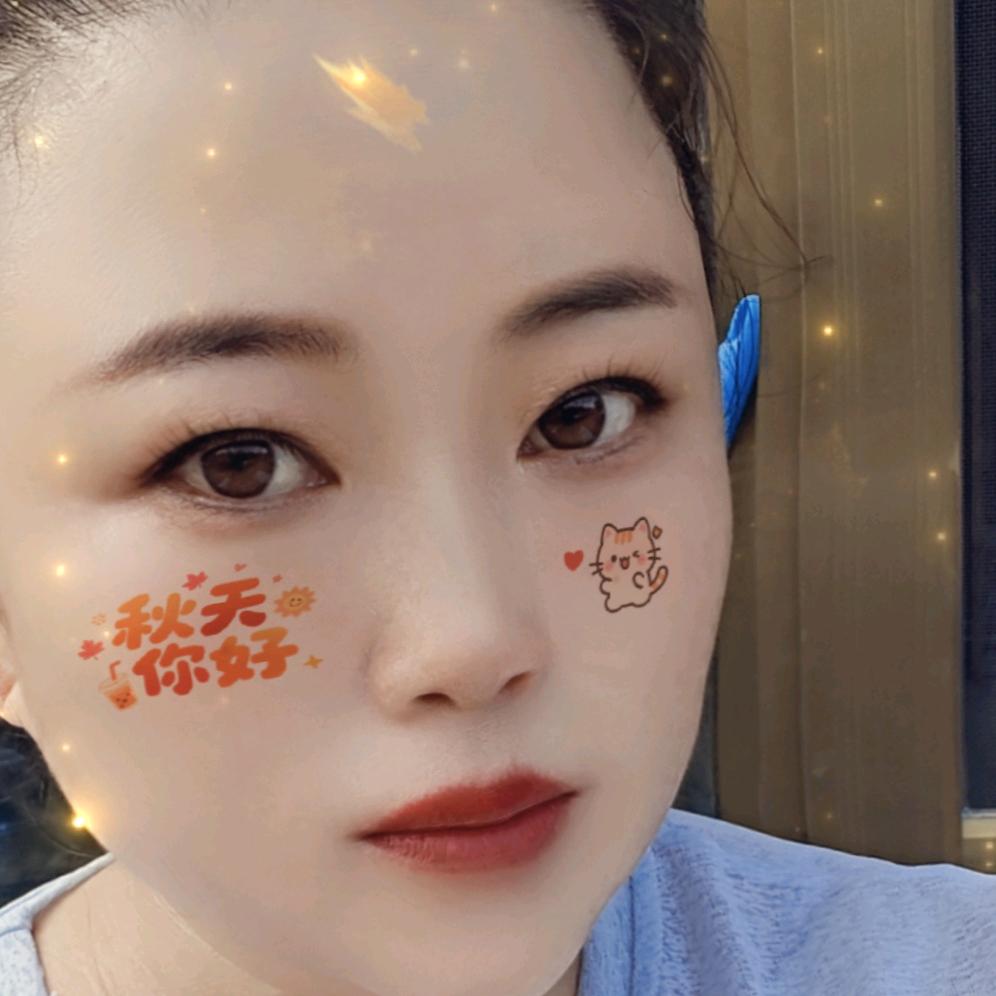 锦鲤