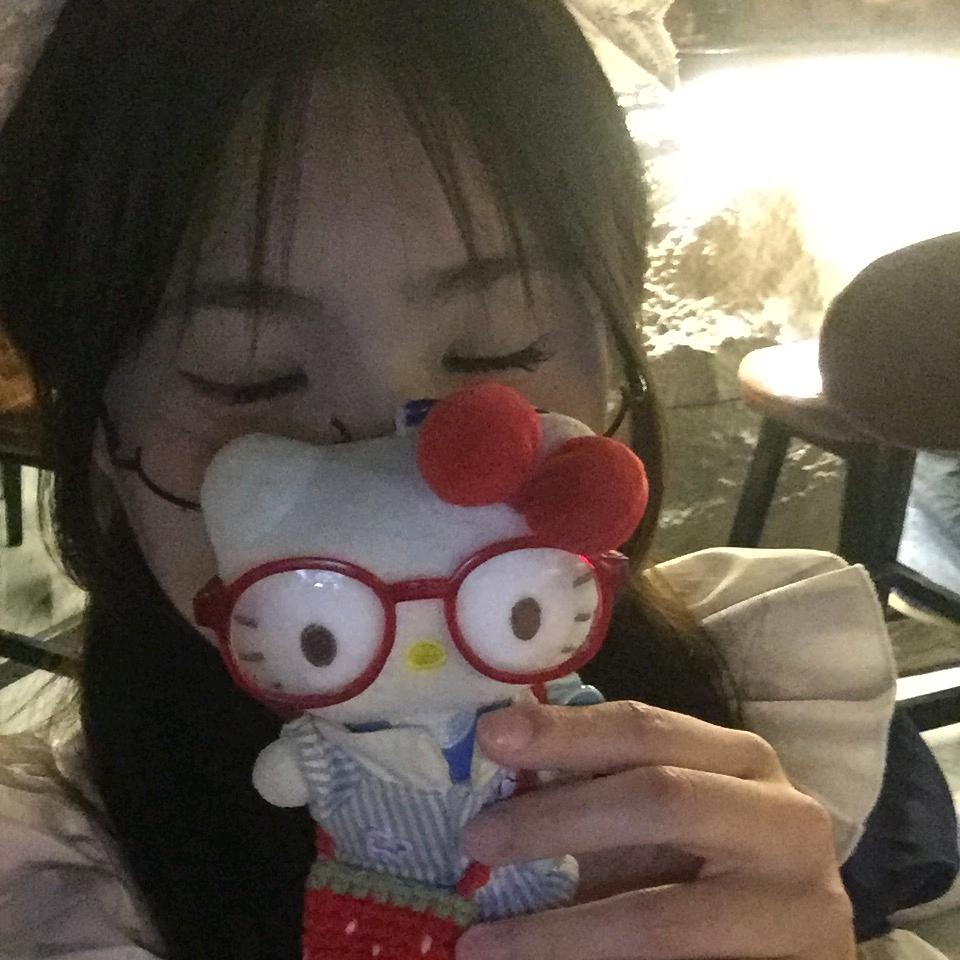 小鼠