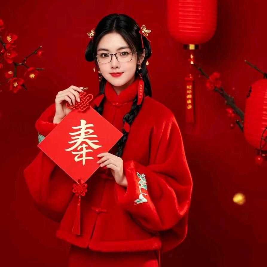 九月（河南坝桥工程）