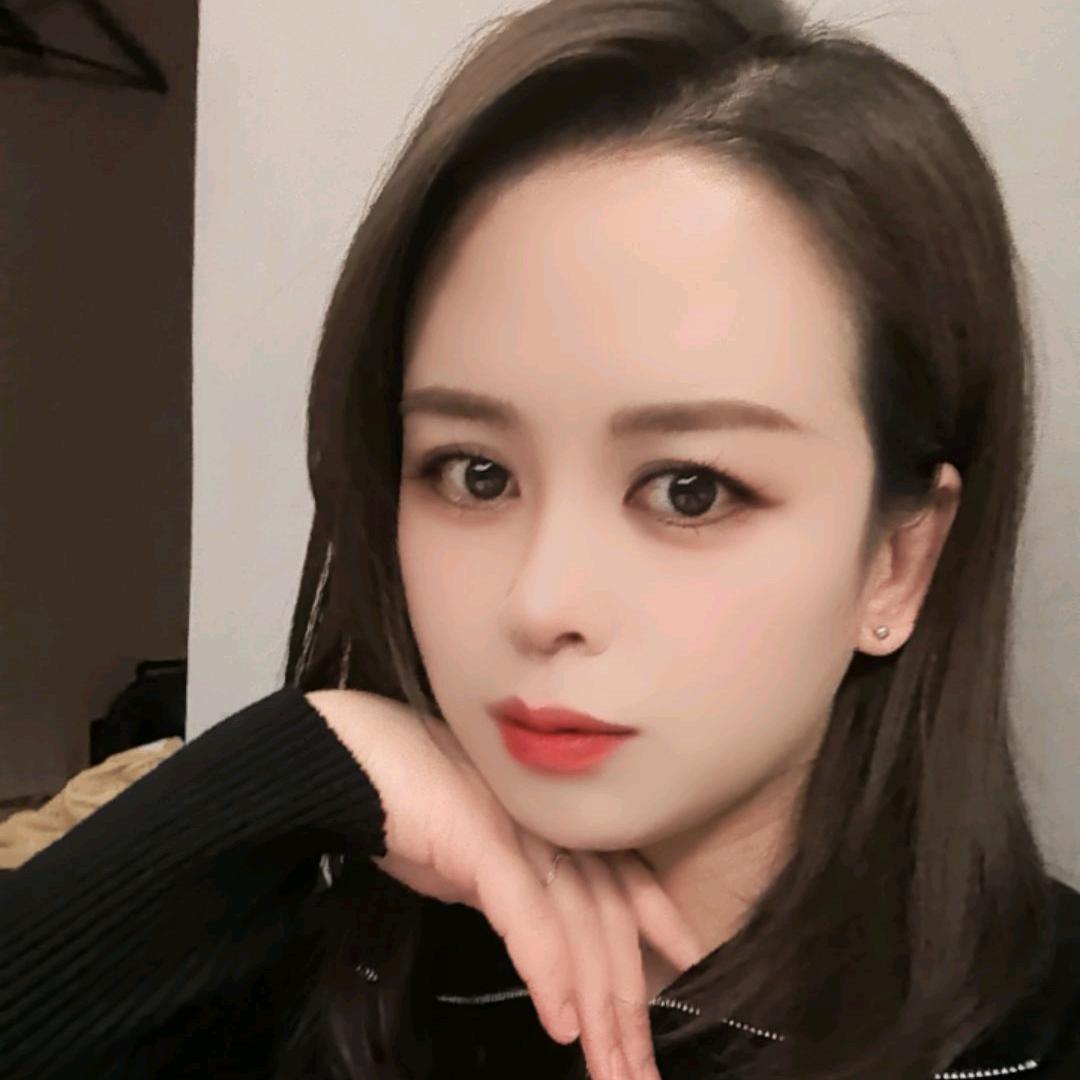 潔兒🍓