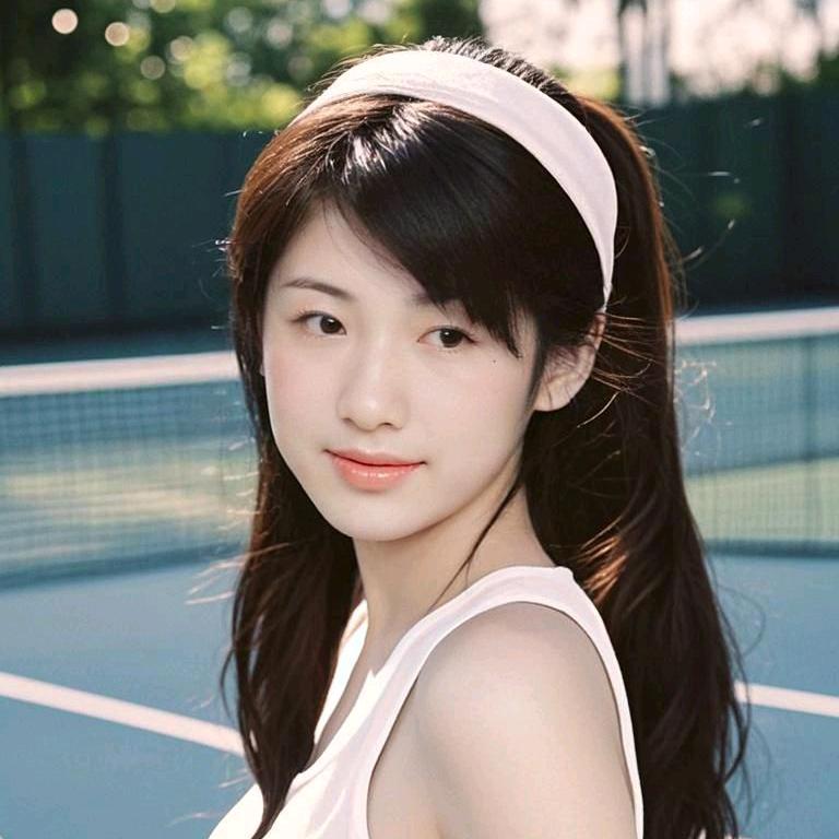 小马招工