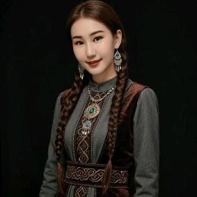 阿英💫小店 👚