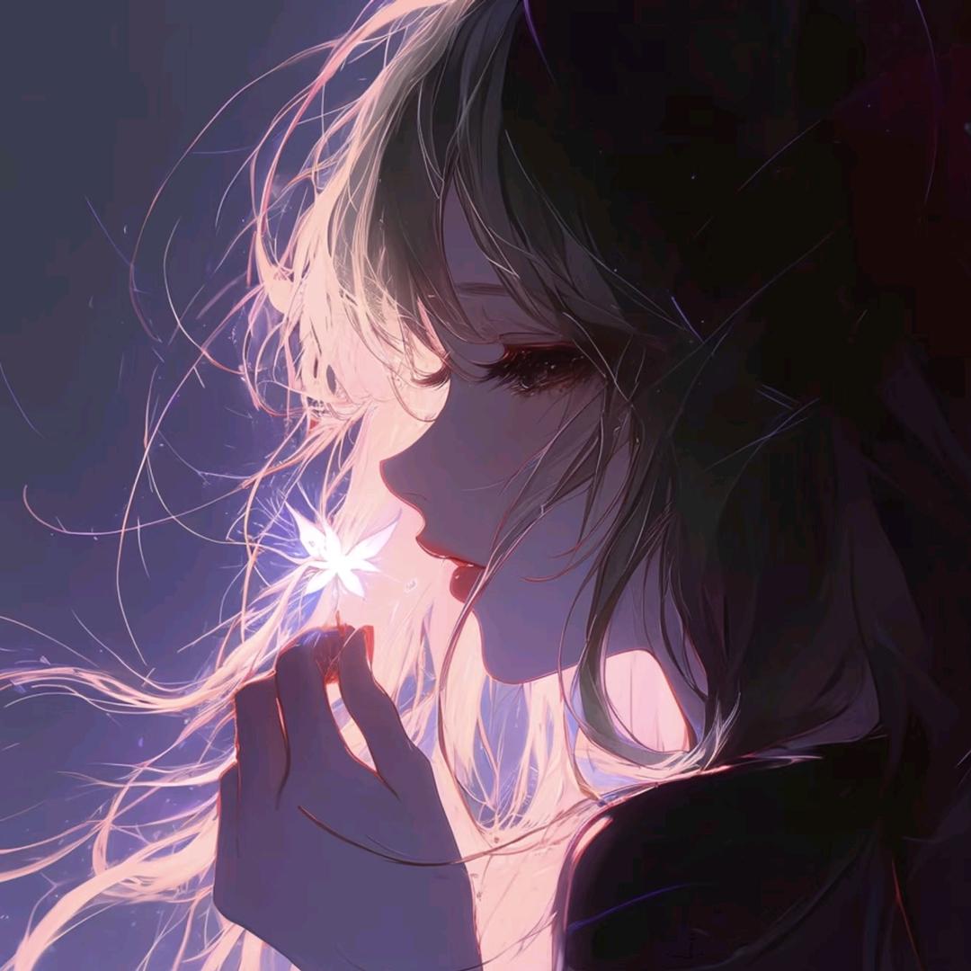 瑶瑶🌸
