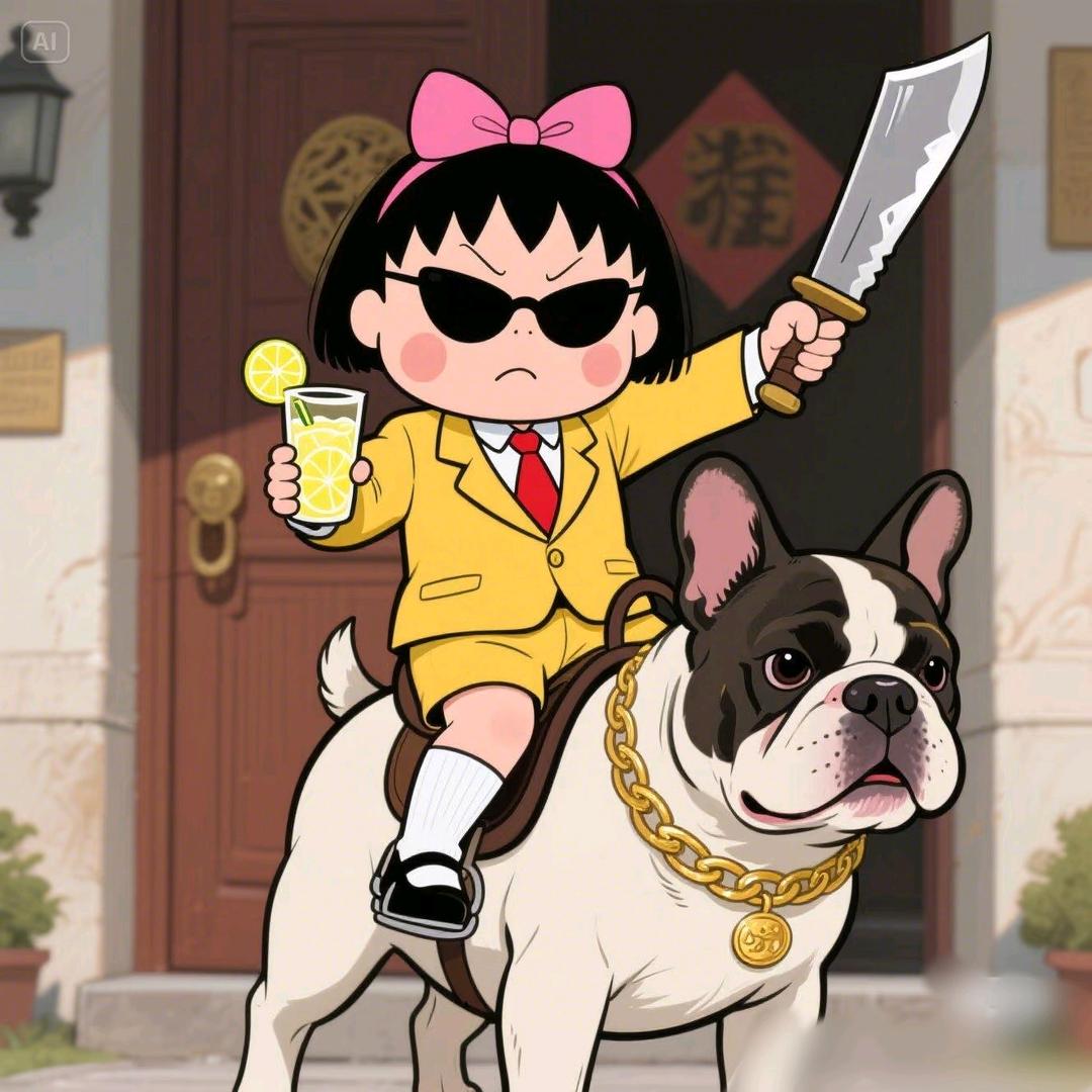 孙嘴嘴