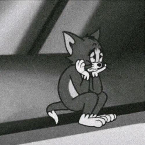 时间