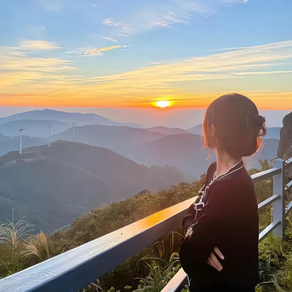 ꦿོ: Ꭽℯ⃝稀瑶ঞᩚ꧔